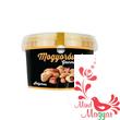 Kép 1/2 - Gourmet mogyoróvaj selymes 250 g.