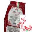 Kép 2/2 - Kalocsai édes fűszerpaprika őrlemény 100 g.
