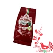 Kép 1/2 - Kalocsai édes fűszerpaprika őrlemény 100 g.