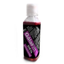 Gála Fitt Diéta almaecettel