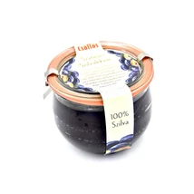 Szatmári Szilvalekvár