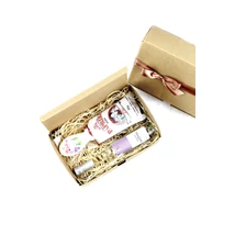 Magyar kóstoló - szilvapálinka, paprika