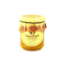 Kajszibarack lekvár