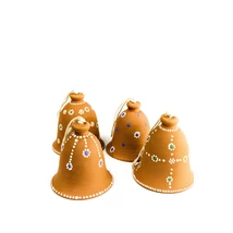 Karácsonyi csengettyű