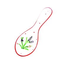 Fakanál pihentető gyógynövények