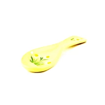 Fakanál pihentető kamilla