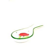 Fakanál pihentető pipacs