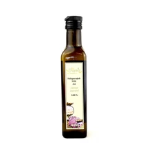 Mákolaj 250 ml Mákolaj 250 ml