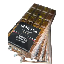Demeter dubai csokoládé Demeter dubai csokoládé