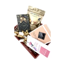 Sós karamell imádók ajándéka Sós karamell imádók ajándéka