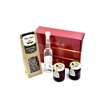 Apróság a családnak Apróság a családnak