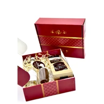 Pici figyelmesség ajándékcsomag