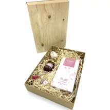 Tulipános - legjobb maminak