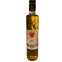 Topáz almaecet Formanek Vinegart 500 ml