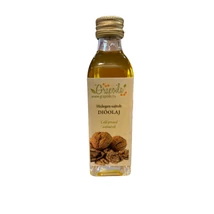 Hidegen sajtolt dióolaj 40 ml