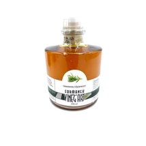 Tárkonyos fűszerecet 200 ml Formanek Vinegart