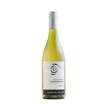Pannonhalmi Chardonnay "KEDVES"