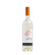 Pannonhalmi Irsai Olivér "ÉLMÉNY"