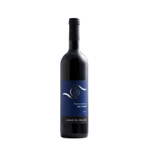 Pannonhalmi No Name "BÁRÓ"