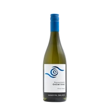 Pannonhalmi Örömtánc Pinot Blanc