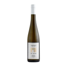 Pannonhalmi PH-érték