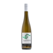 Pannonhalmi Rajnai Rizling "PARTY"