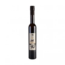 Czimeres kajszibarack pálinka