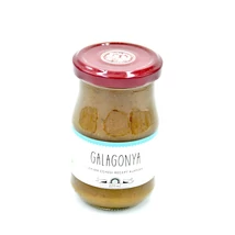 Galagonya lekvár cukormentes Galagonya lekvár cukormentes