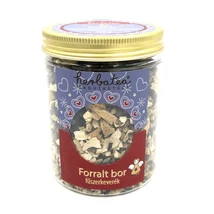 Forralt bor fűszerkeverék 100 g. Forralt bor fűszerkeverék 100 g.