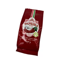 Kalocsai édes fűszerpaprika őrlemény 100 g.