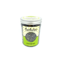 Frissülj fel teakeverék Herbatea