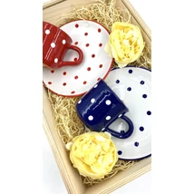 Reggelizzünk együtt