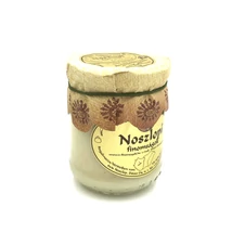 Noszlopi "Nagypapa" fokhagymakrém