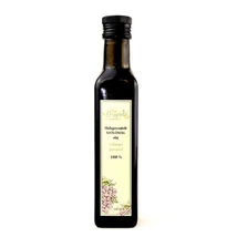 Hidegen sajtolt szőlőmag olaj 250 ml
