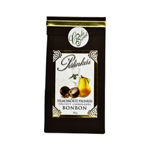 Vilmoskörte pálinkás bonbon