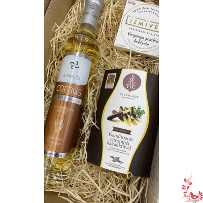 Juhfark-citrus-vargánya