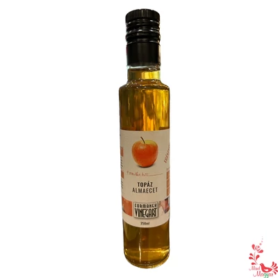 Topáz almaecet Formanek Vinegart 250 ml